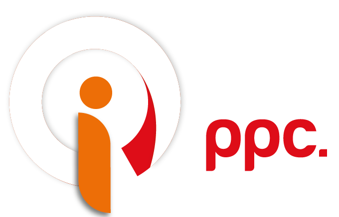 IG PPC